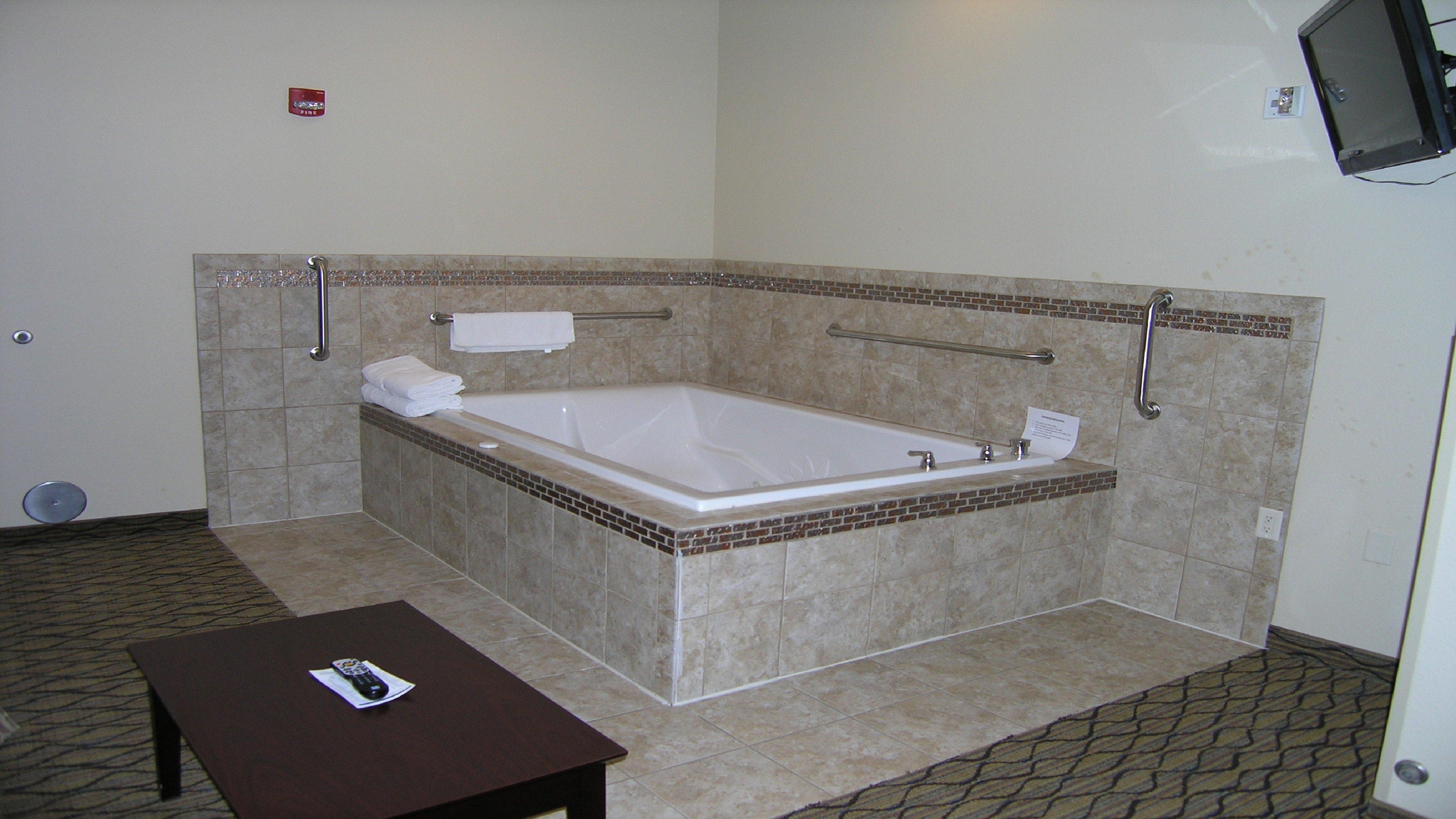Holiday Inn Express Belle Vernon Exteriér fotografie