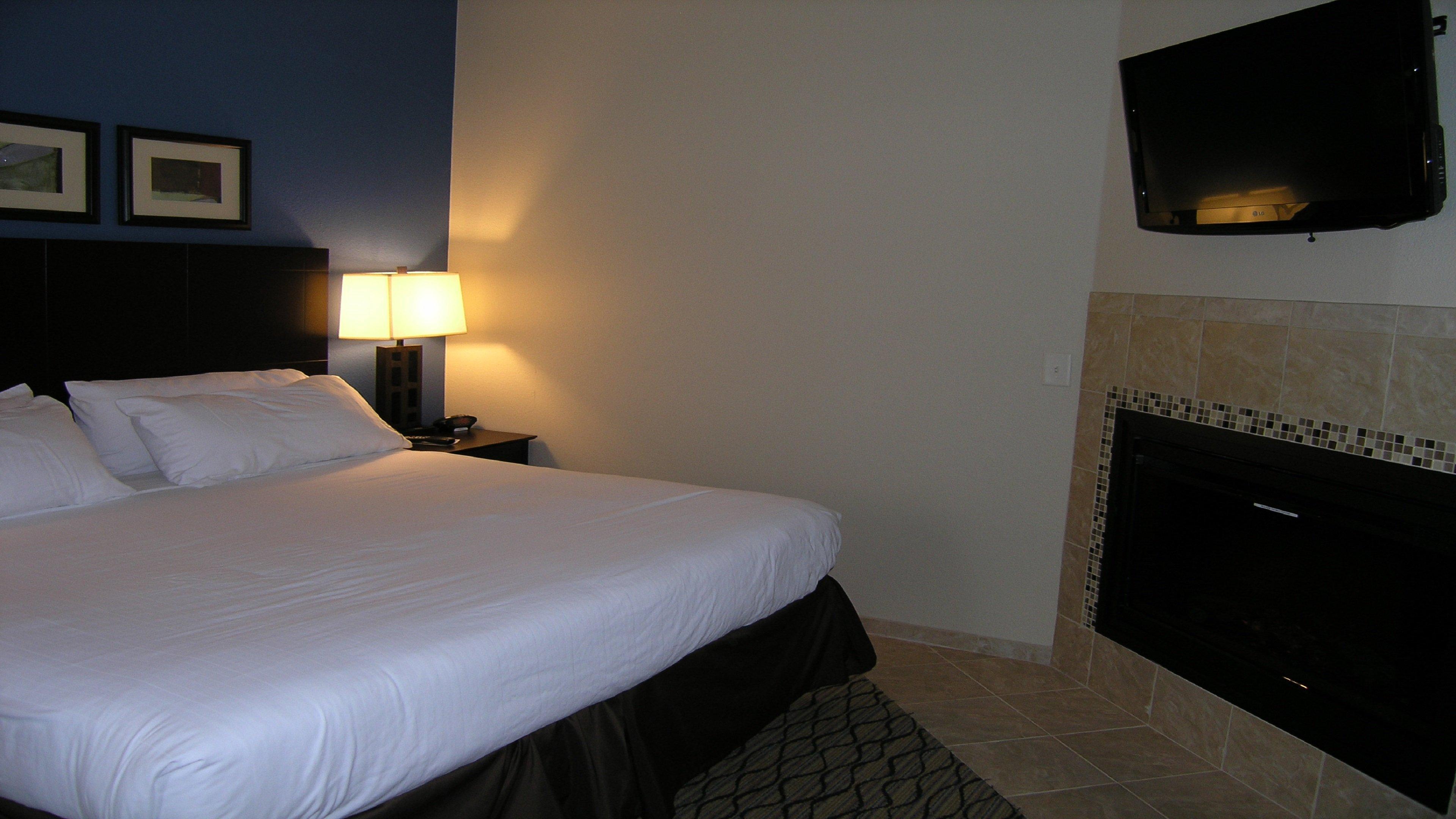 Holiday Inn Express Belle Vernon Exteriér fotografie