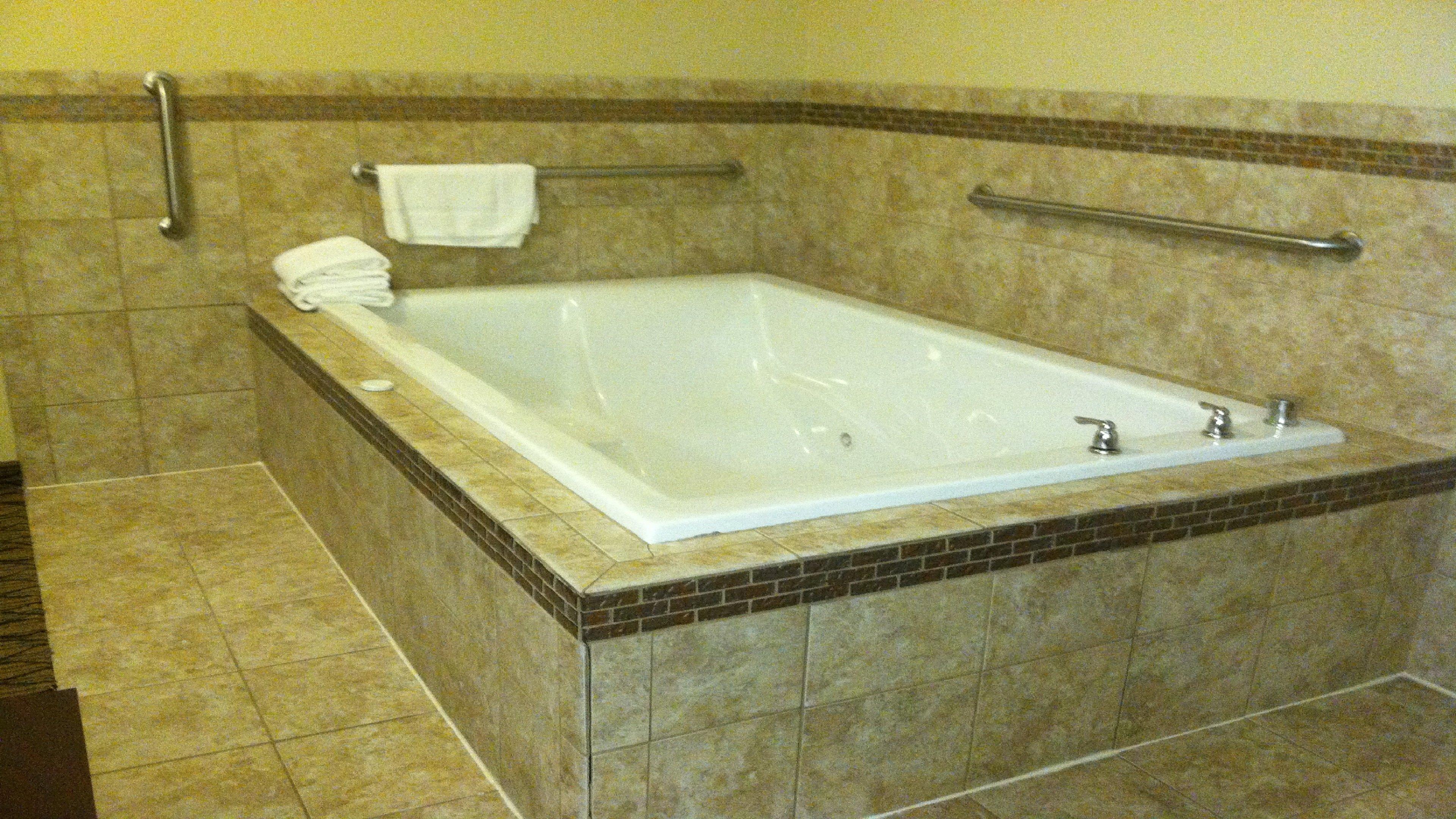 Holiday Inn Express Belle Vernon Exteriér fotografie